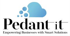 Pedant IT Software Solutions LLP