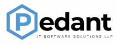 Pedant IT Software Solutions LLP